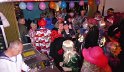 2019_03_02_Osterhasenparty (1046)